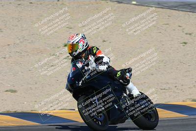 media/Mar-25-2024-Moto Forza (Mon) [[8d4319bd68]]/3-Intermediate Group/Session 2 (Turns 9 and 10)/